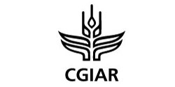 cgiar