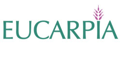 eucarpia