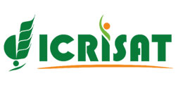 icrisat