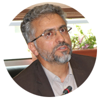 دکتر محمد جعفرآقایی