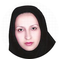 زینب قاسمی