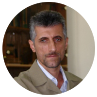 دکتر محمد حسین فتوکیان