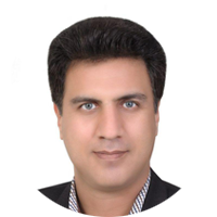 دکتر افرسیاب راهنما